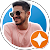Depoimento 1 Barbearia Rafinha Biguaçu