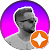 Depoimento 5 Barbearia Rafinha Biguaçu
